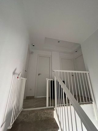 Casa adosada en alquiler en Los Naranjos - Las Brisas en Marbella