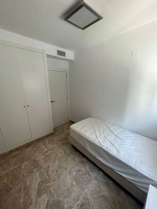 Casa adosada en alquiler en Los Naranjos - Las Brisas en Marbella