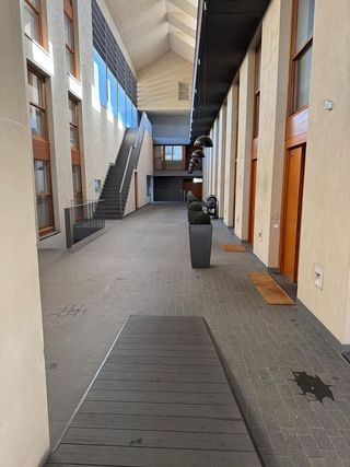 Garaje en alquiler en Centre en Sabadell