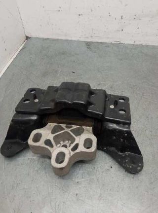 Seat 209232 soporte 5q0199555t leon - 3 generacion