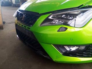 Seat 209232 soporte 5q0199555t leon - 3 generacion