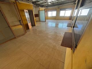 Local comercial en venta en San Fulgencio