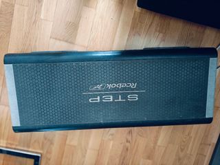 Tabla Step Aeróbic Ajustable