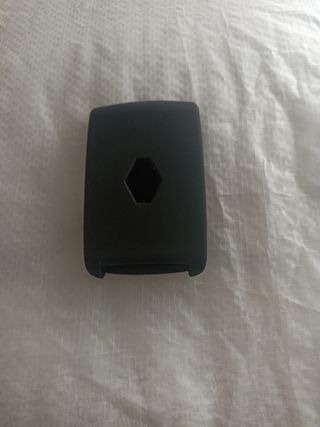 Funda llave Renault 