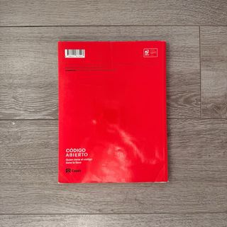 Física y Química 3 ESO LOMLOE