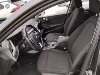 DESDE 309€ AL MES SIN ENTRADA !!!