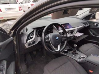 DESDE 309€ AL MES SIN ENTRADA !!!