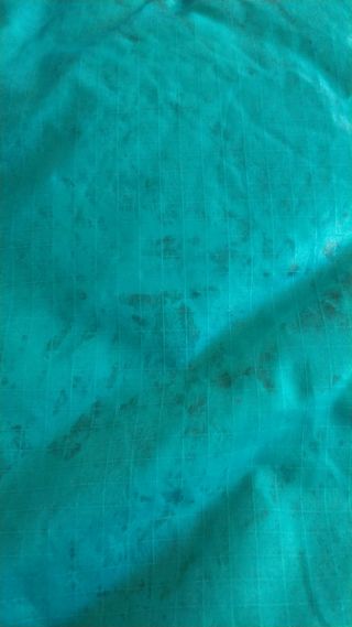 Saco de dormir solo climb