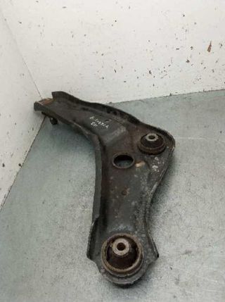 216097 44ea0brh brazo renault kadjar - 1.2 mt (130
