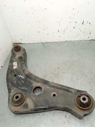 216097 44ea0brh brazo renault kadjar - 1.2 mt (130