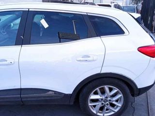 216097 44ea0brh brazo renault kadjar - 1.2 mt (130