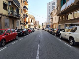Garaje en venta en Ca n'Oriol en Rubí