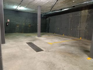 Garaje en venta en Ca n'Oriol en Rubí