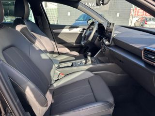 CUPRA LEON ST 2025 5,25% TIN!!