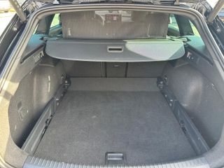 CUPRA LEON ST 2025 5,25% TIN!!