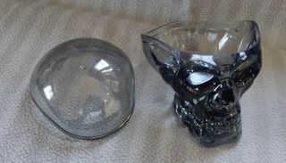 2909251015 teschio porta dolci