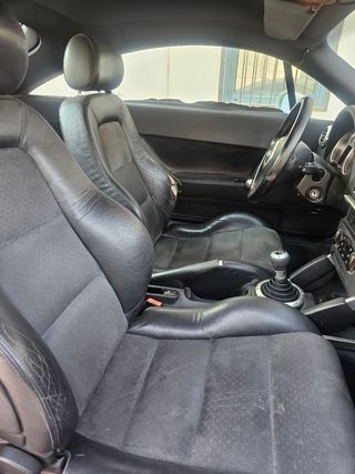 Audi TT 1999