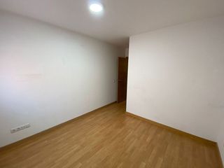 Piso en alquiler en Plaza de Toros - Las Tenerías en Aranda de Duero