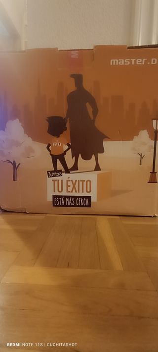 Temario Oposiciones Aux. Administrativo. Negociabl