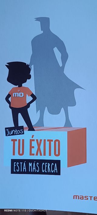 Temario Oposiciones Aux. Administrativo. Negociabl