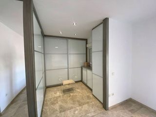 Casa adosada en alquiler en San Luis en Almería