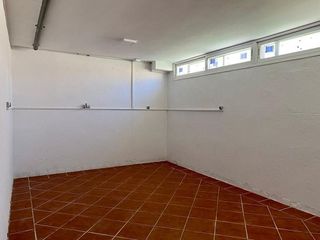 Casa adosada en alquiler en San Luis en Almería