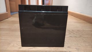 Bateria Recargable 12V 18Ah POWERY
