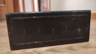Bateria Recargable 12V 18Ah POWERY