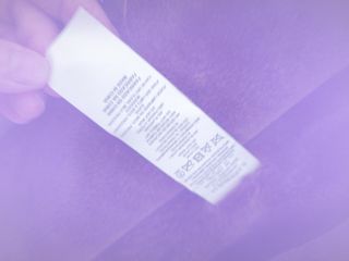 Cazadora ante con pelo