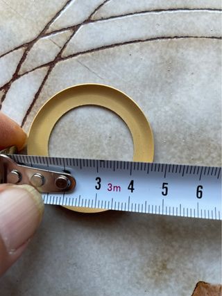 Accessori compressore