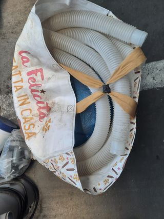 Piscina gonfiabile Bestway