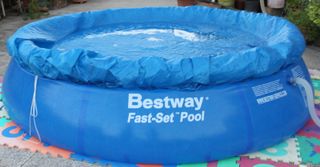 Piscina gonfiabile Bestway