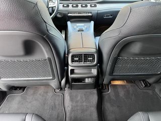 Mercedes-Benz Clase CLS 2021