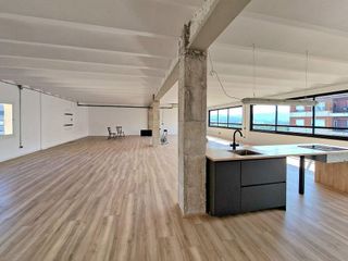 Oficina en venta en El Coll - Sant Francesc en Sant Cugat del Vallès