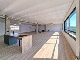 Oficina en venta en El Coll - Sant Francesc en Sant Cugat del Vallès