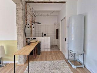 Oficina en venta en El Coll - Sant Francesc en Sant Cugat del Vallès