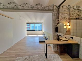 Oficina en venta en El Coll - Sant Francesc en Sant Cugat del Vallès