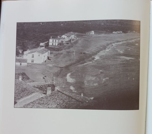 Benidorm Imatges i records