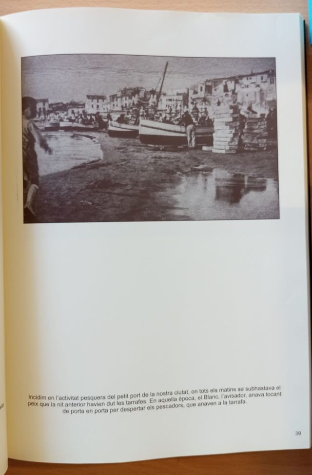 Benidorm Imatges i records