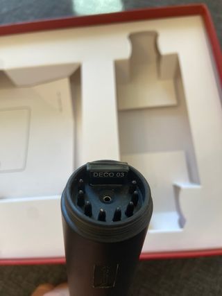 Tavoletta grafica XP-PEN Deco 03