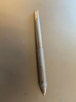 Tavoletta grafica XP-PEN Deco 03