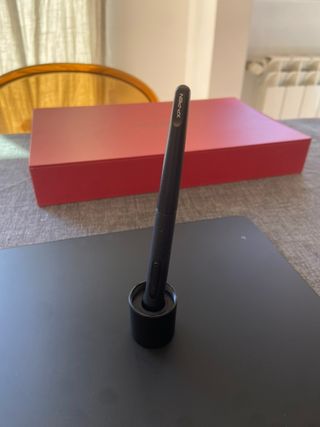 Tavoletta grafica XP-PEN Deco 03