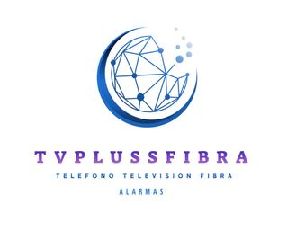 TVPLUSFIBRA: Móvil, TV y Fibra