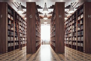 Clases de inglés online y a domicilio