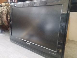 TV Philips 26'