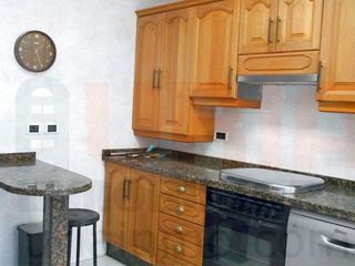 Casa pareada en alquiler en Ciudad Naranco en Oviedo