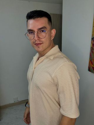 CLASES DE INGLÉS – 10€/H