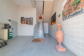 Nave industrial en venta en Franqueses del Vallès, les