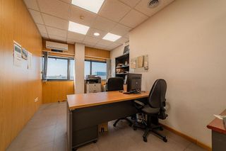Nave industrial en venta en Franqueses del Vallès, les