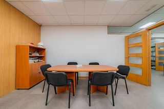 Nave industrial en venta en Franqueses del Vallès, les